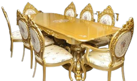 iphone app preference selection screen