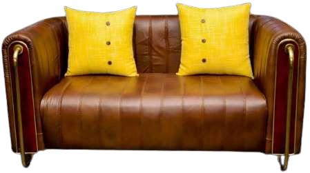 iphone app preference selection screen